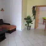 Апартаменты Villa-riba - Dorade Пула