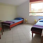 Villa-riba - Dorade *