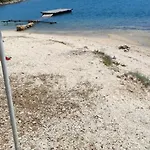 Villa-riba - Dorade * Пула
