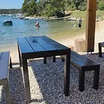 Villa-riba - Dorade