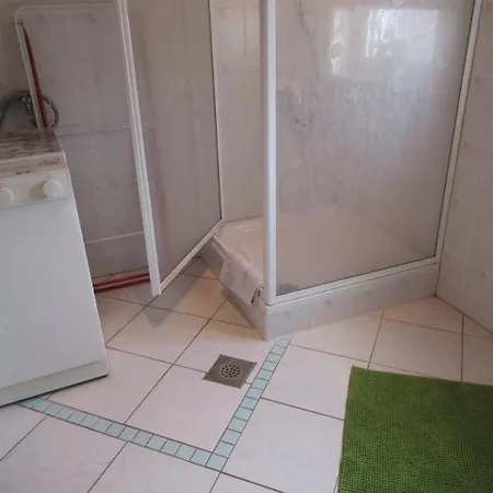 アパート Villa-riba - Dorade *