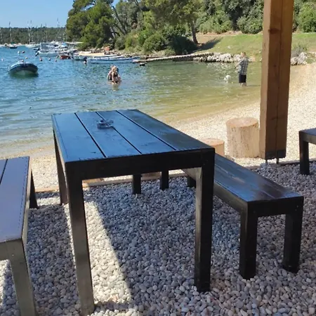 Villa-riba - Dorade