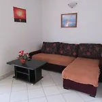 Villa-riba - Dorade דירה